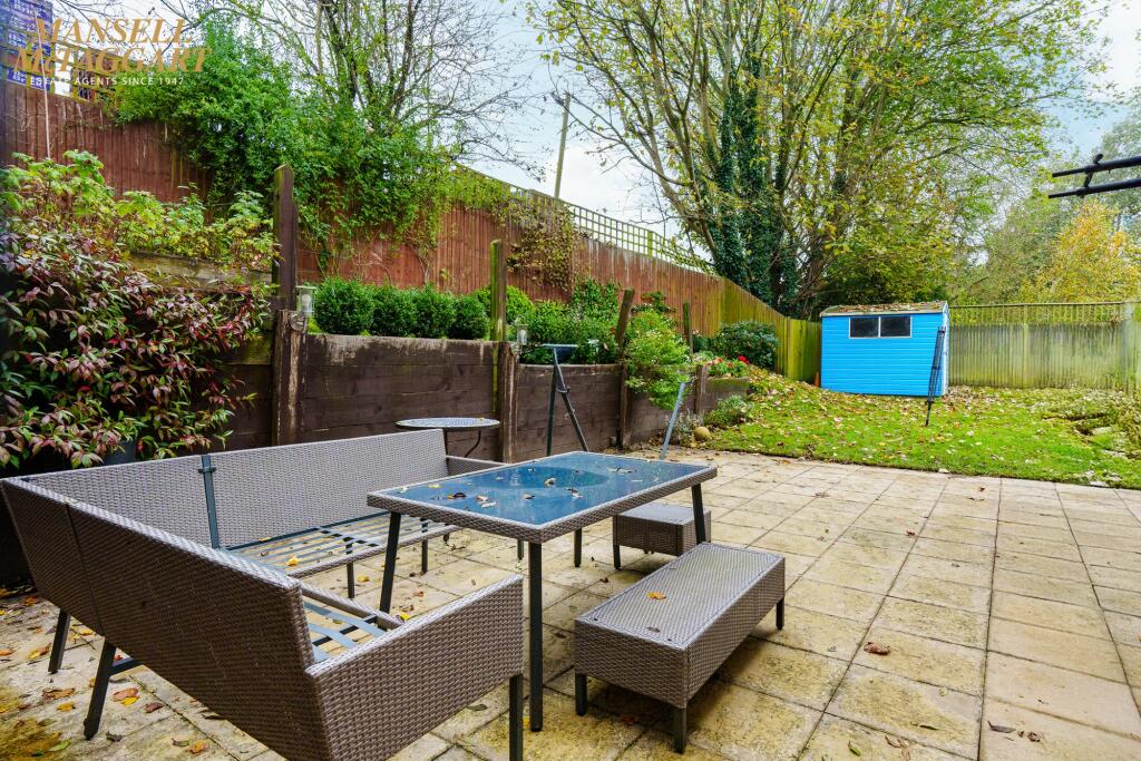 Additional image 26 of Hassocks Close, Hassocks, BN6