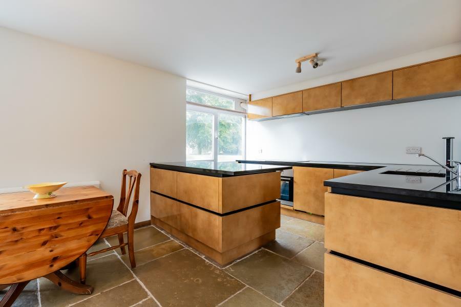 Additional image 15 of Durdham Court - Westbury Park