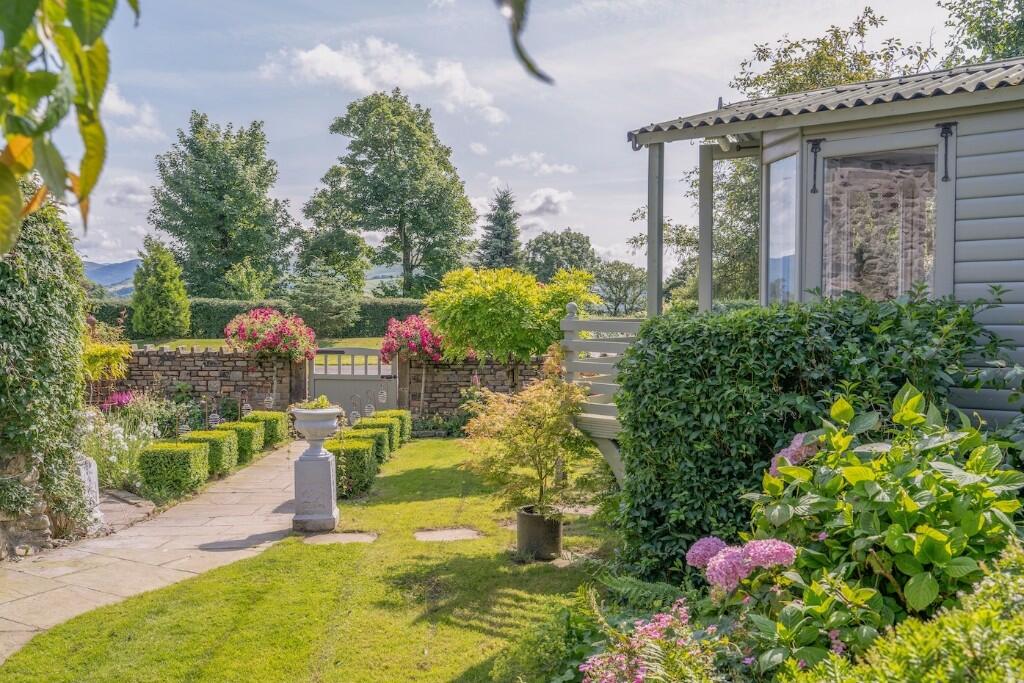 Additional image 25 of The Old Homestead, Head of Lorton Vale, Cockermouth, CA13 9TW