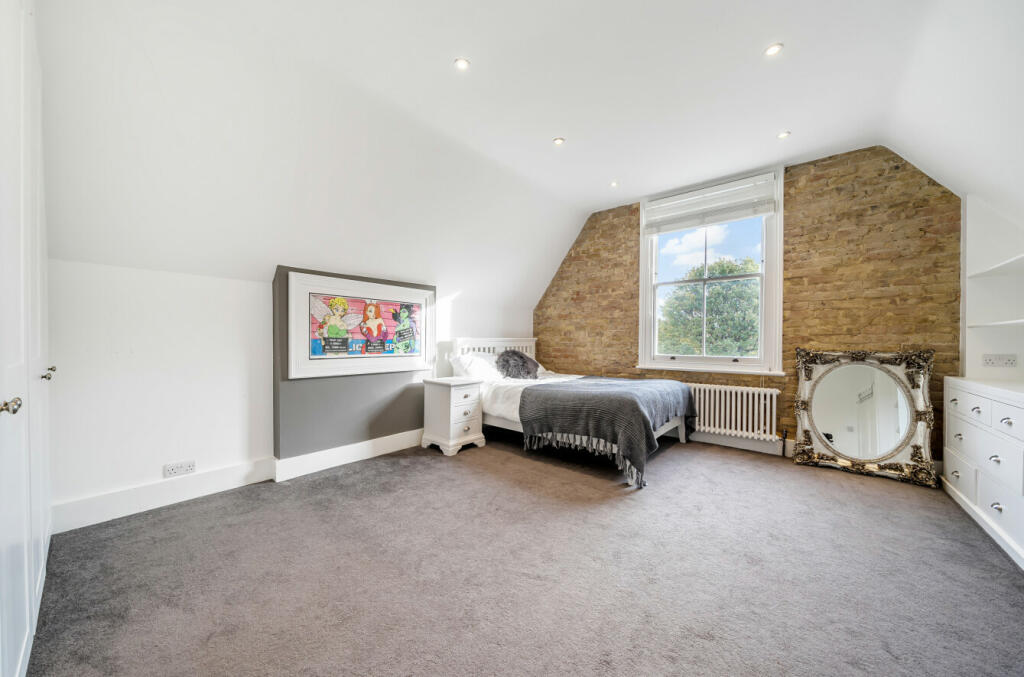 Additional image 17 of Rodway Road, Bromley, Kent, BR1