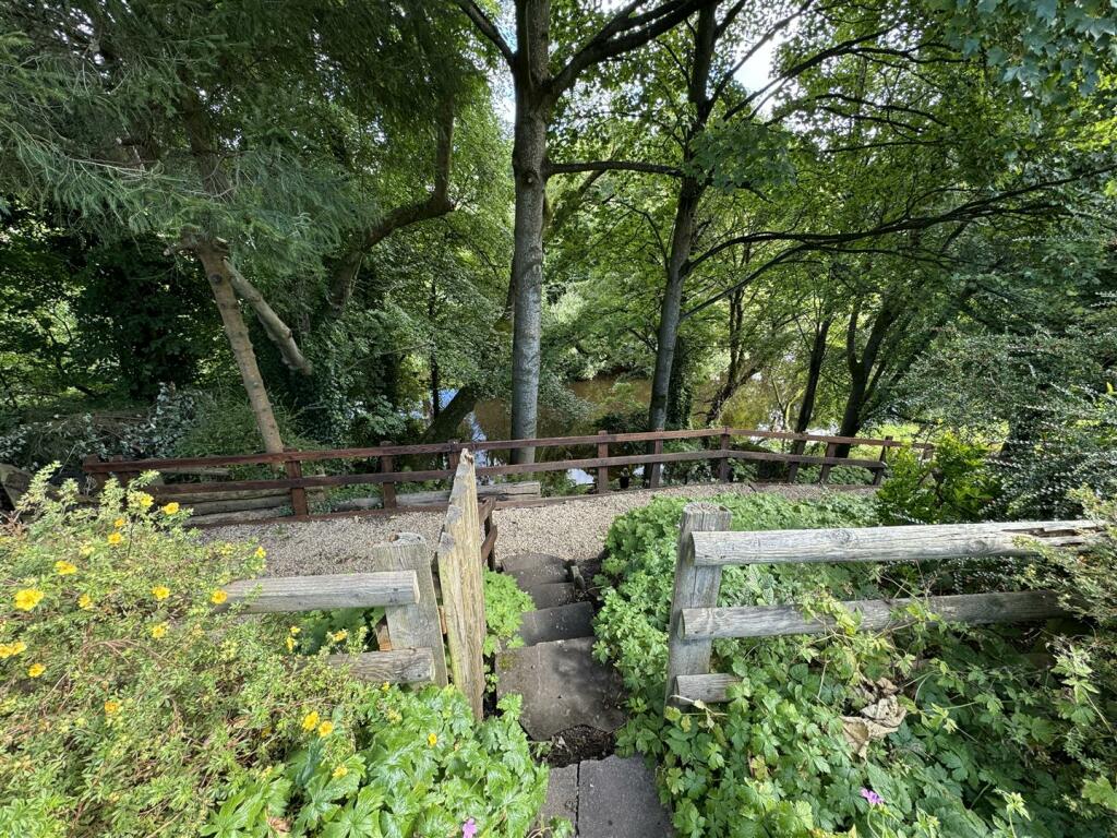 Additional image 25 of Boroughgate, Appleby-In-Westmorland