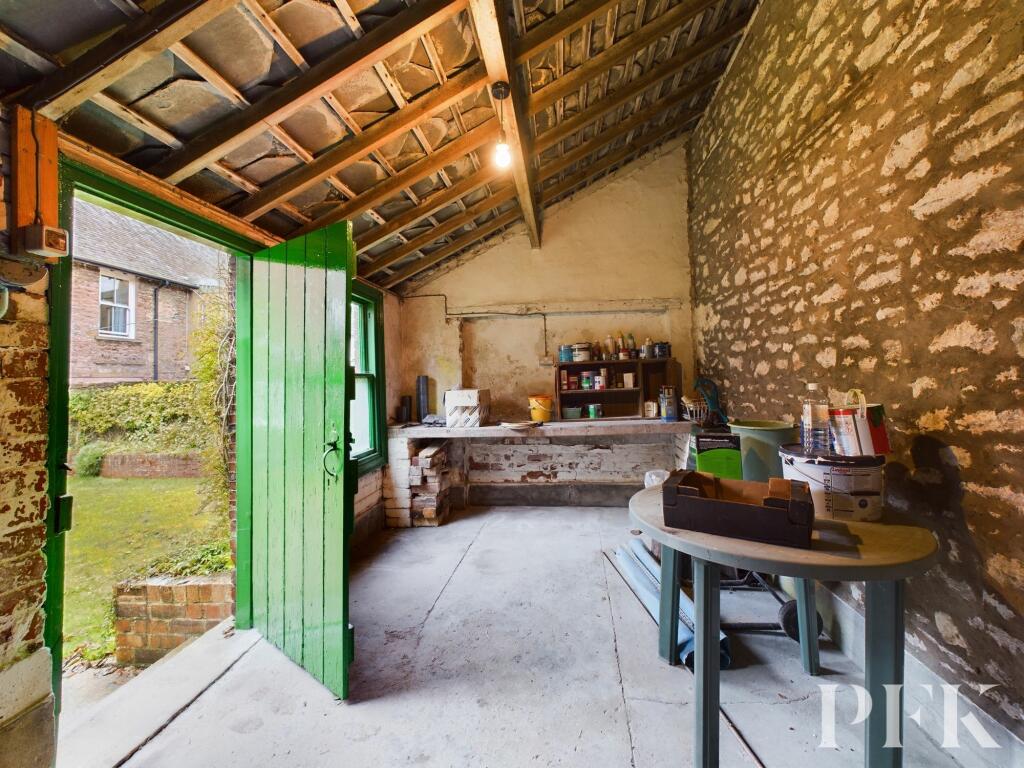 Additional image 22 of Nateby Road, Kirkby Stephen, CA17
