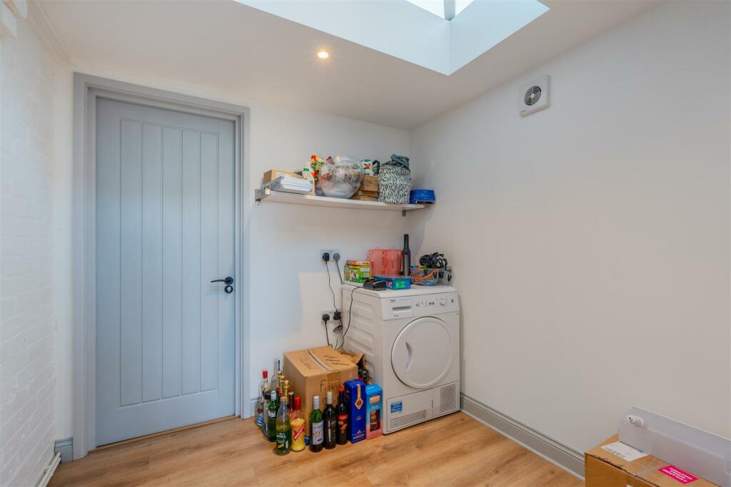 Additional image 8 of Torridge Road, Keynsham, Bristol