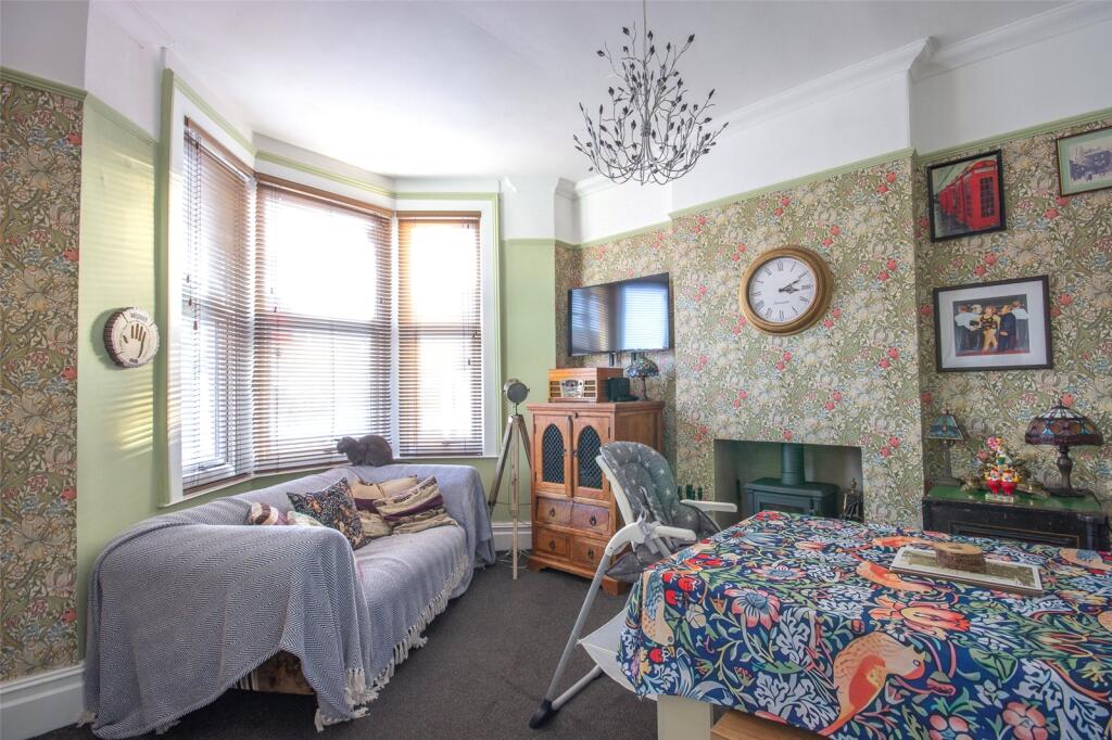 Additional image 21 of Woodland Way, Kingswood, Bristol, BS15