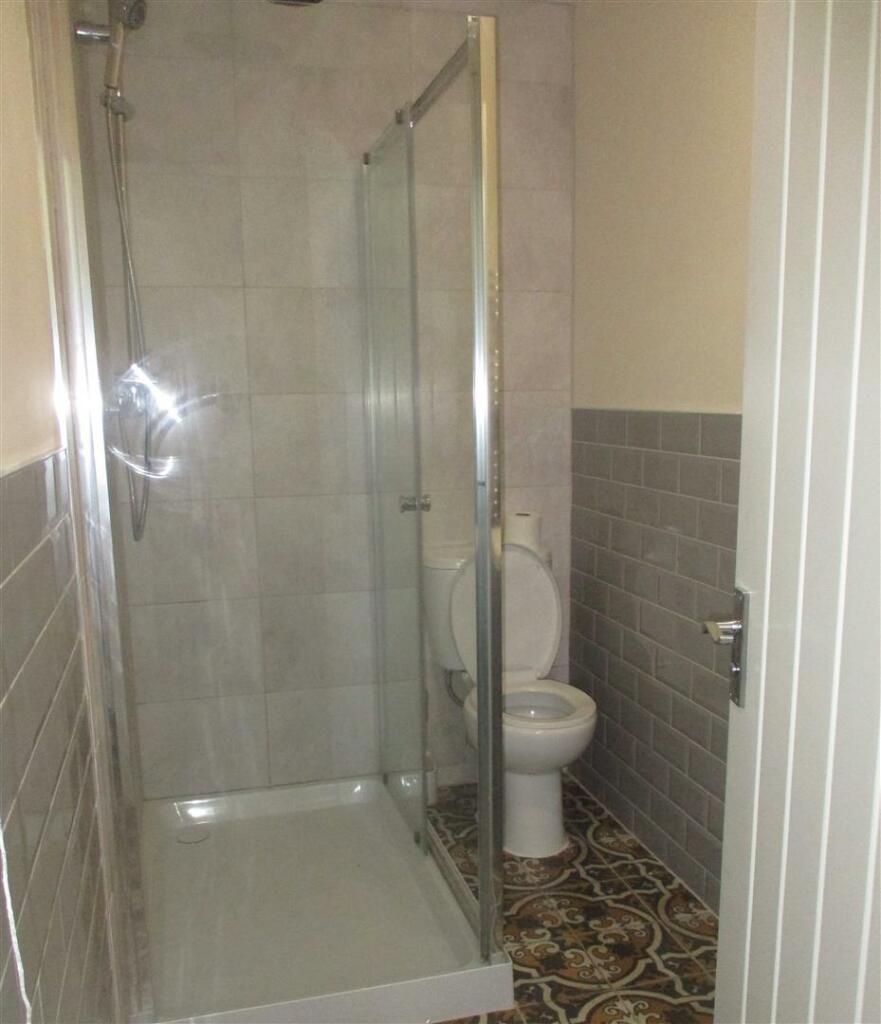 Additional image 10 of Coronation Road, Bristol