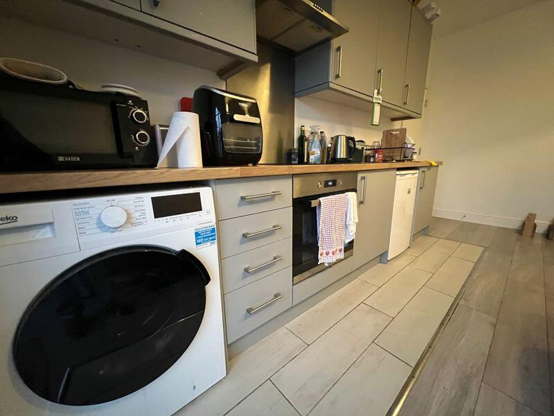 Additional image 6 of Chelford Grove, Bristol