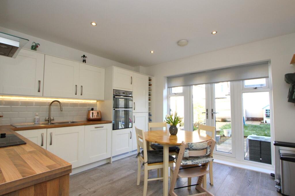 Additional image 2 of Weavers Way, Chipping Sodbury, BS37