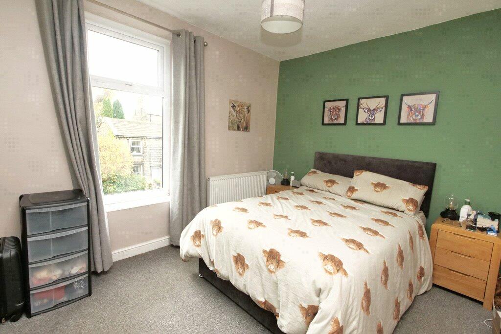 Additional image 7 of 39 Bolton Road, Silsden, BD20 0JY