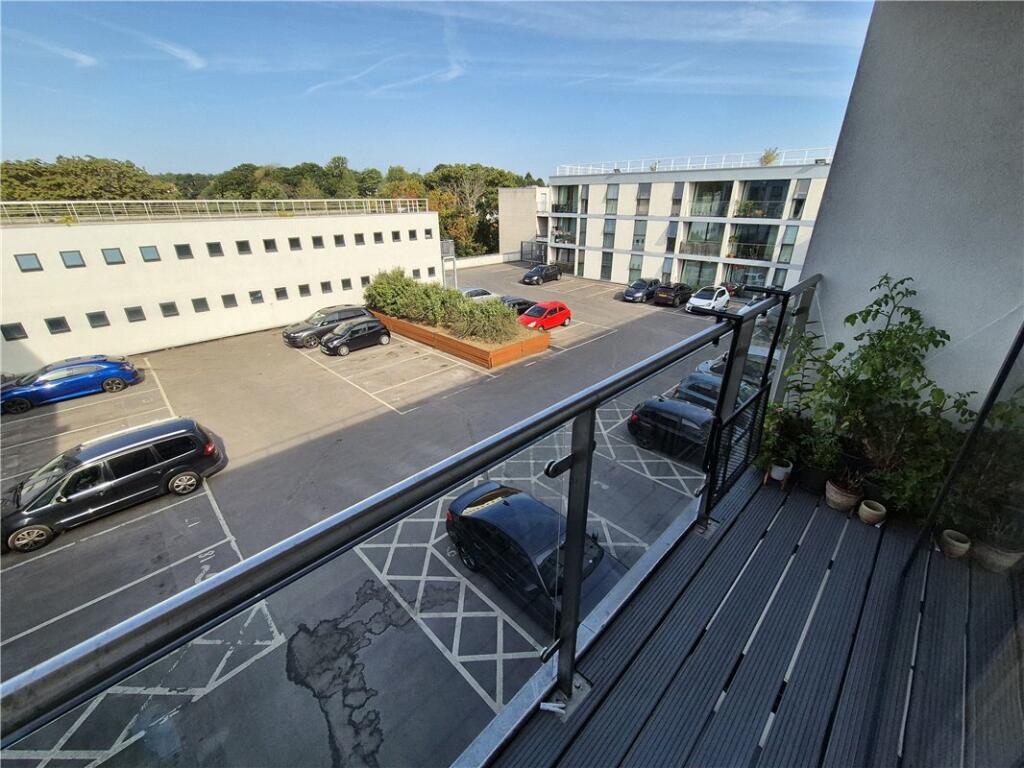 Additional image 8 of Augustus Lane, Orpington, Kent, BR6