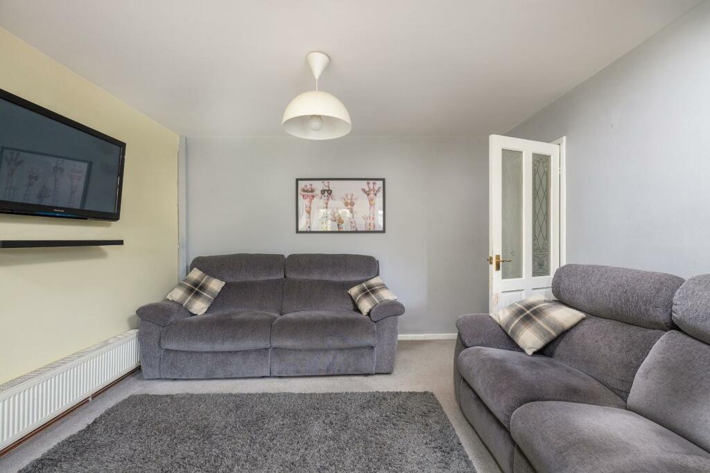 Additional image 6 of Bromley Heath Road, Downend