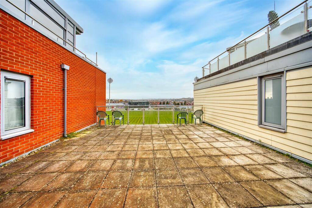 Additional image 10 of College Road, Bishopston, Bristol