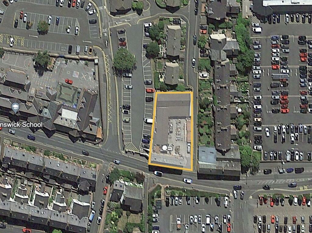 Additional image 4 of Penrith, Cumbria