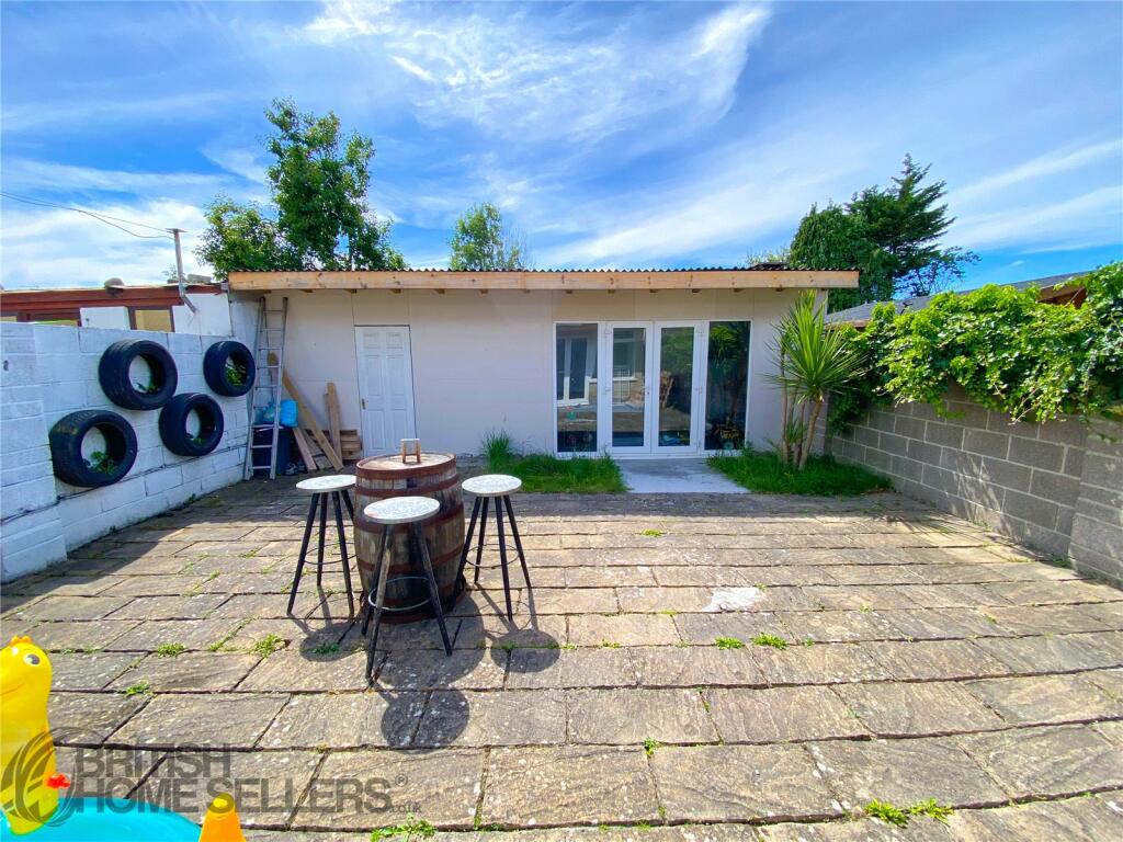 Additional image 19 of Bournville Road, Weston-super-Mare, Somerset, BS23