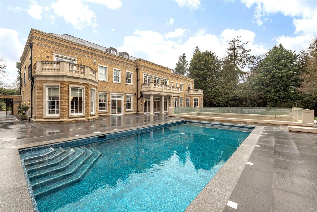 Additional image 6 of Holwood Park Avenue, Keston Park