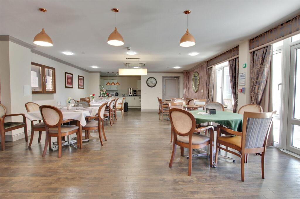 Additional image 19 of Rowhill Road, Hextable, Kent, BR8