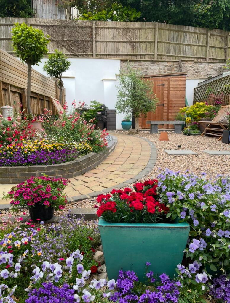 Additional image 18 of Nore Road, Portishead, Bristol, Somerset, BS20