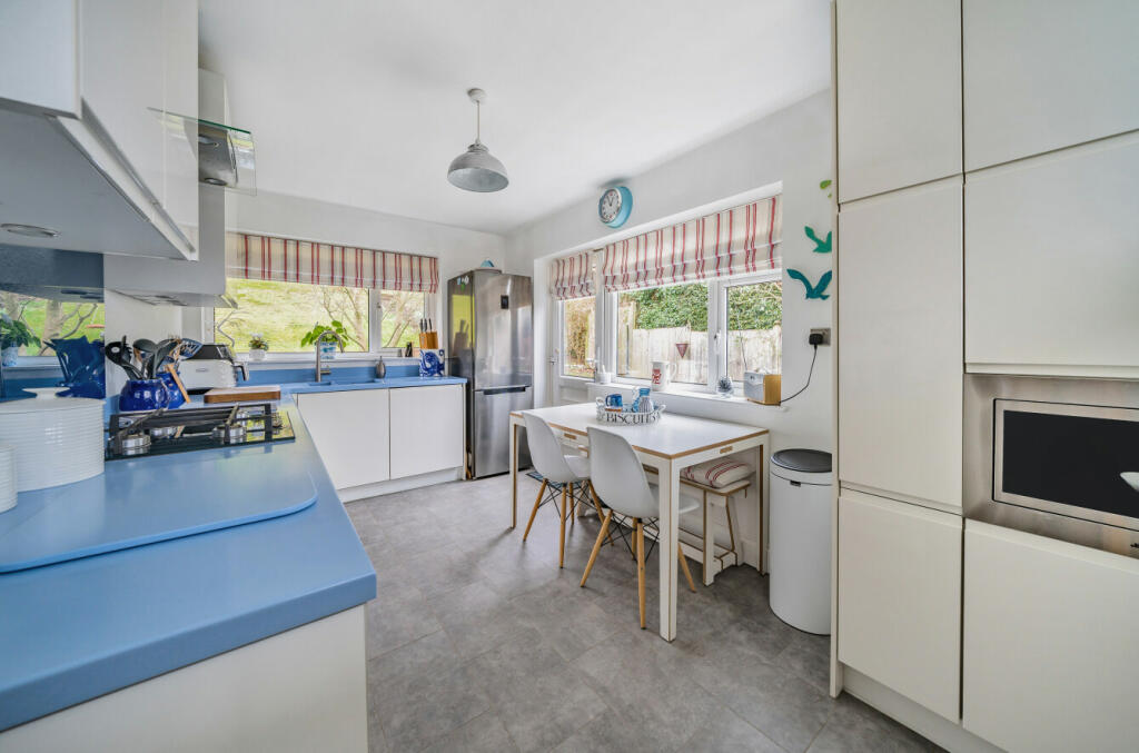 Additional image 6 of Logs Hill, Chislehurst, Kent, BR7