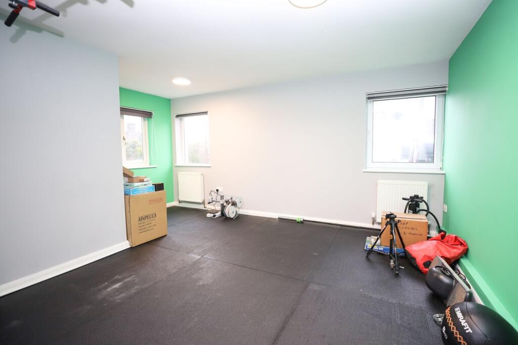 Additional image 7 of Church Street, Shap, Penrith, CA10