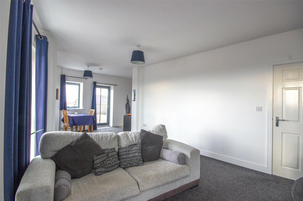 Additional image 6 of Waters Road, Kingswood, BS15