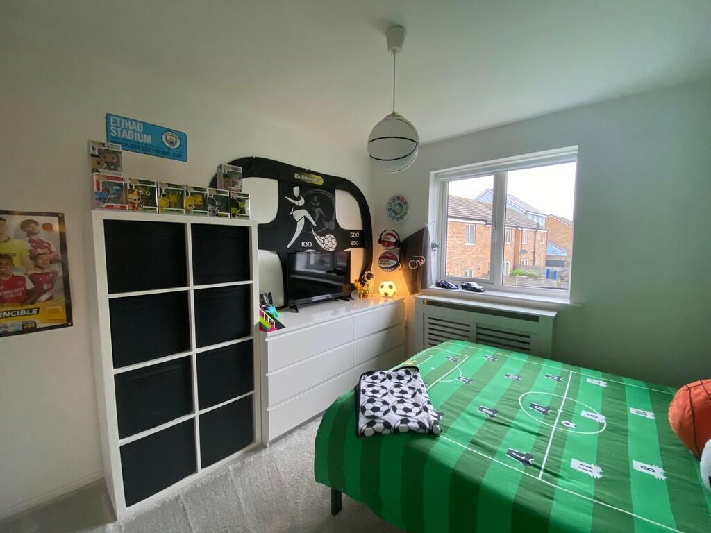 Additional image 10 of Tiger Moth Road, Weston-super-Mare