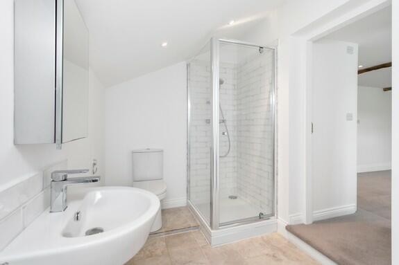 Additional image 10 of Burnley Road, Gisburn, Clitheroe, Lancashire BB7