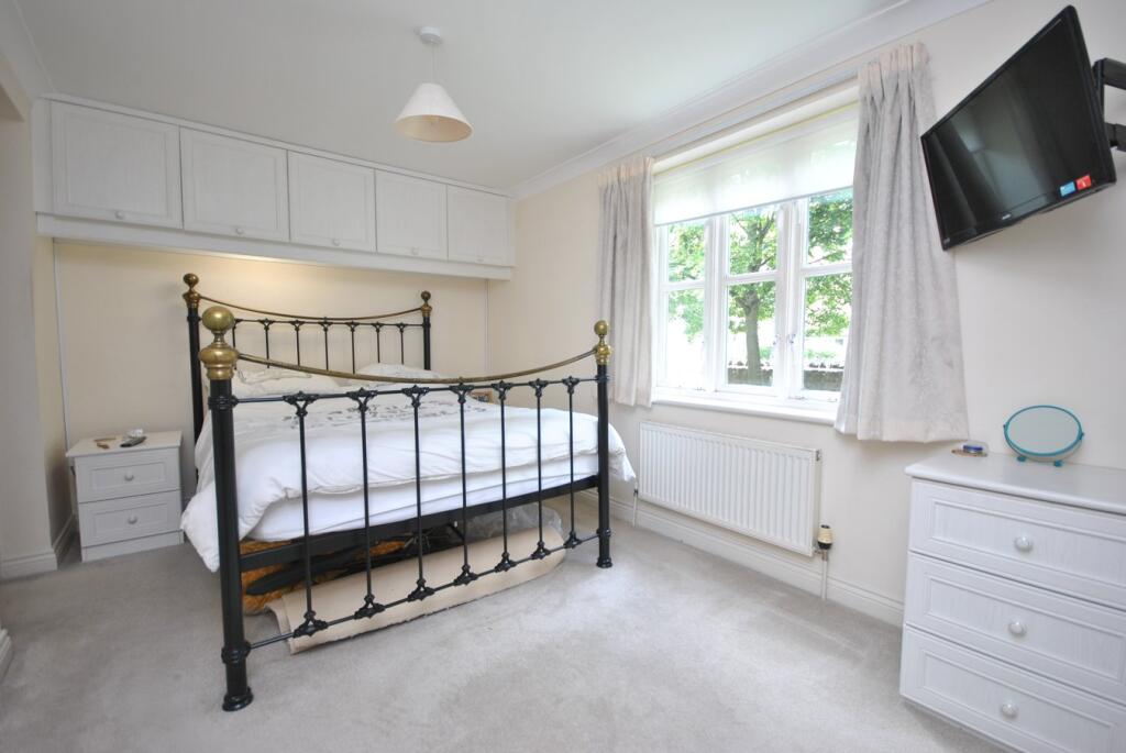 Additional image 8 of Ostrey Mead, Cheddar, BS27