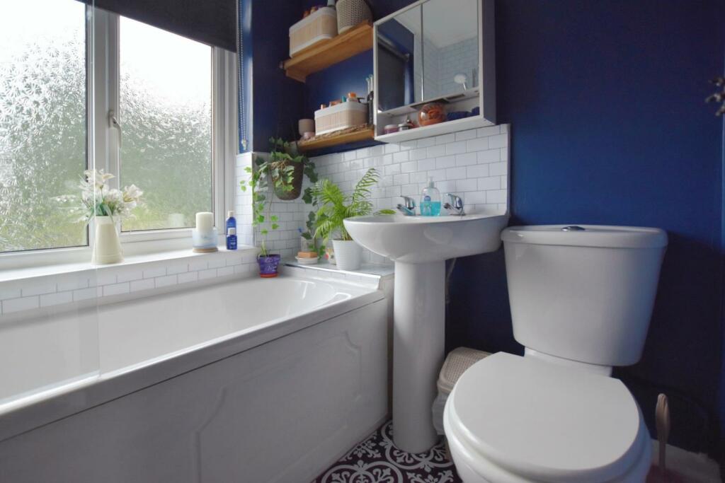 Additional image 10 of Fortfield Road  , Whitchurch , Bristol, BS14 9NS