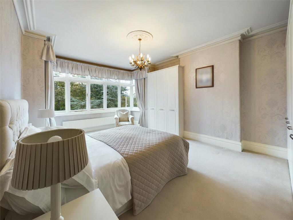 Additional image 28 of Uphill Road North, Weston-super-Mare, North Somerset, BS23