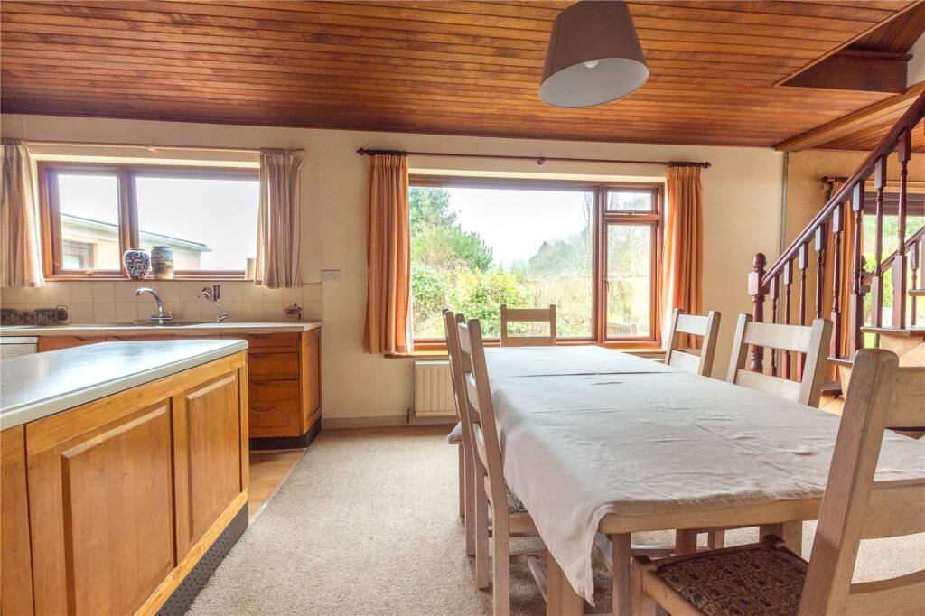 Additional image 7 of Winscombe Hill, Winscombe, Somerset, BS25