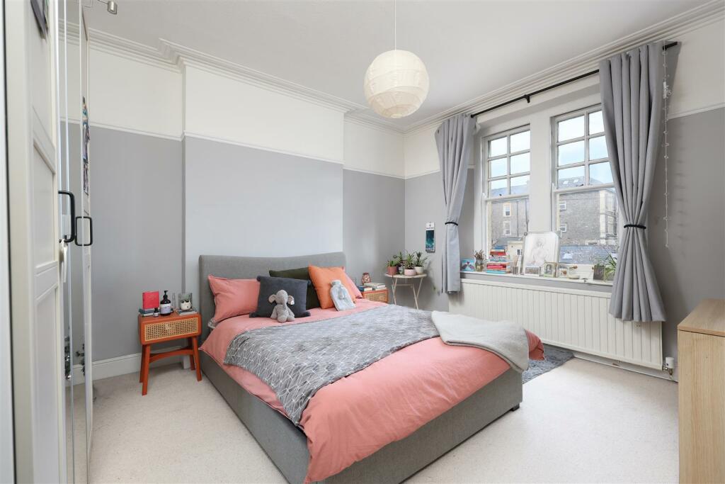 Additional image 8 of Downleaze, Sneyd Park, Bristol