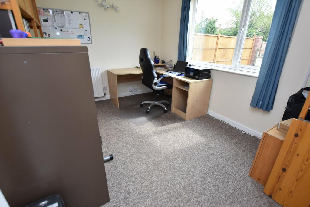 Additional image 26 of West Town Road, Backwell, BS48