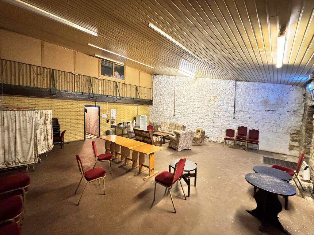 Additional image 16 of Fiddlers Nightclub, Willway Street, Bedminster , Bristol BS3 4BG