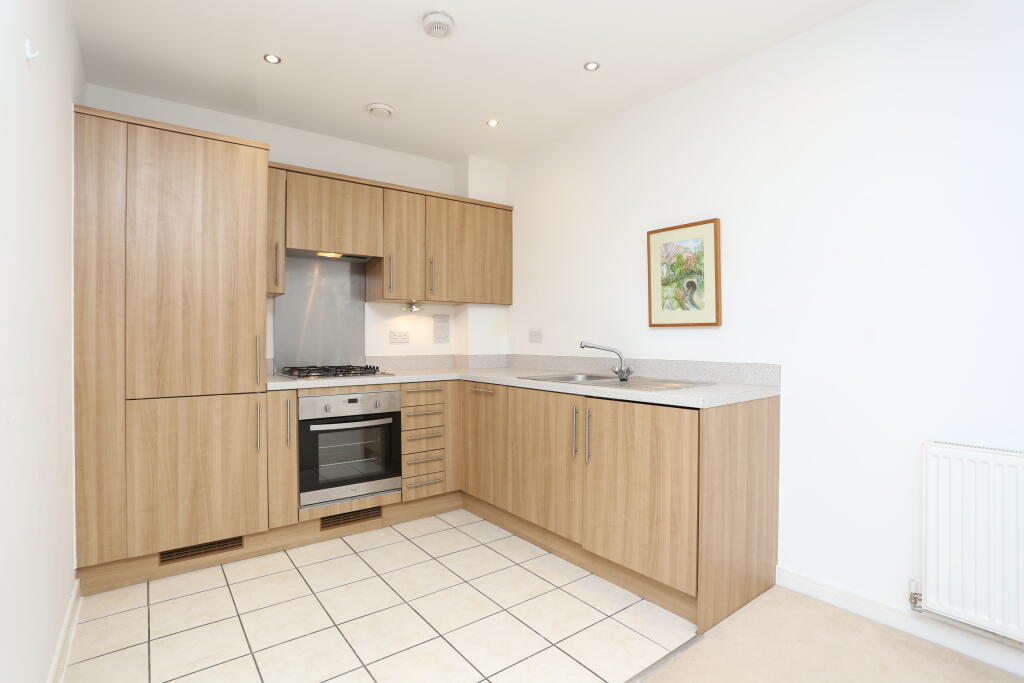 Additional image 5 of Jefferson Place, Bromley, BR2