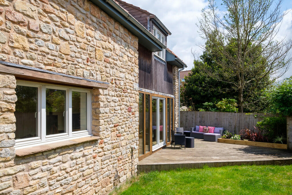 Additional image 20 of Williams Yard, Winford