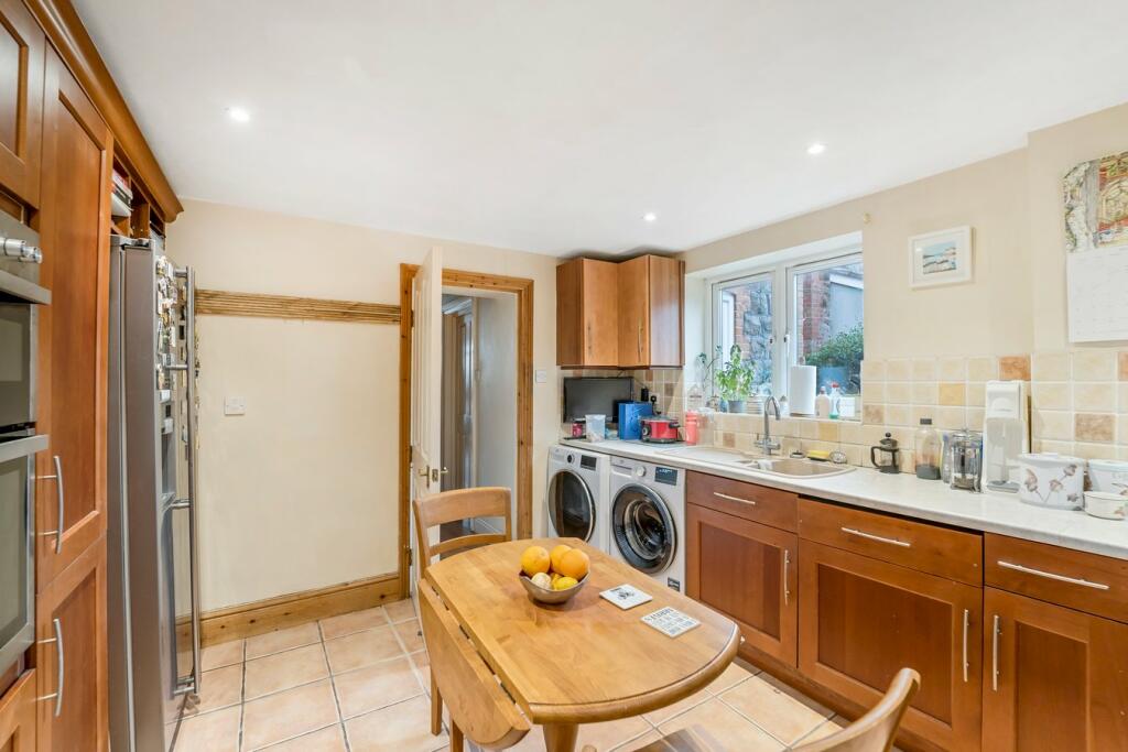 Additional image 11 of Rhyne Terrace, Uphill, Weston-Super-Mare, BS23