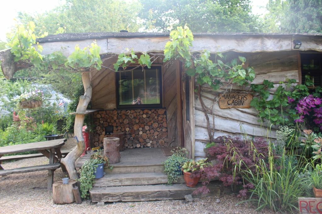 Additional image 49 of Streat Lane, Streat, BN6