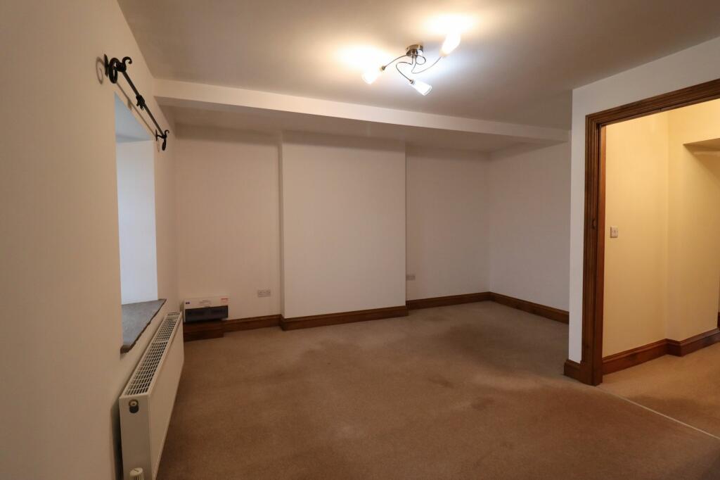 Additional image 6 of Winton, Kirkby Stephen, CA17