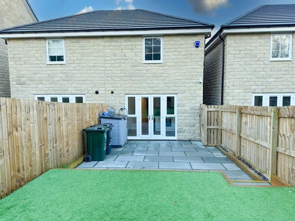 Additional image 14 of Brunel Drive, Silsden