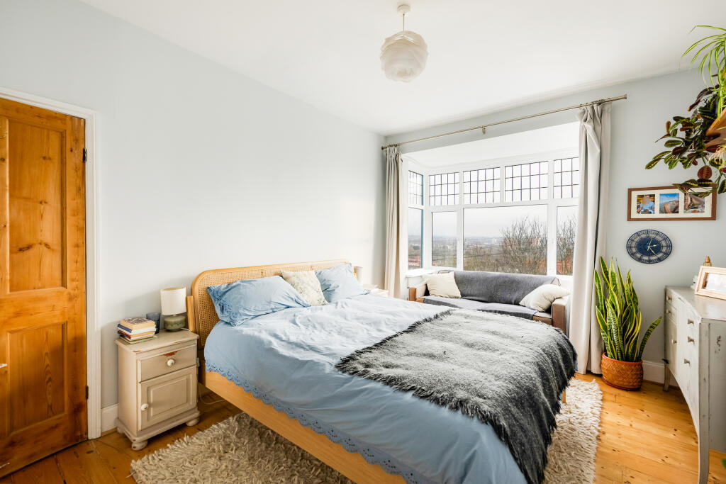 Additional image 15 of Hurlingham Road, St Andrews, Bristol