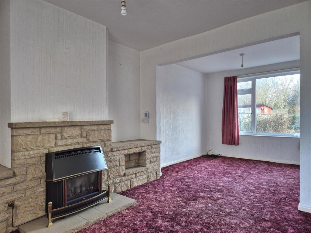 Additional image 13 of Westbury Crescent, Weston-Super-Mare