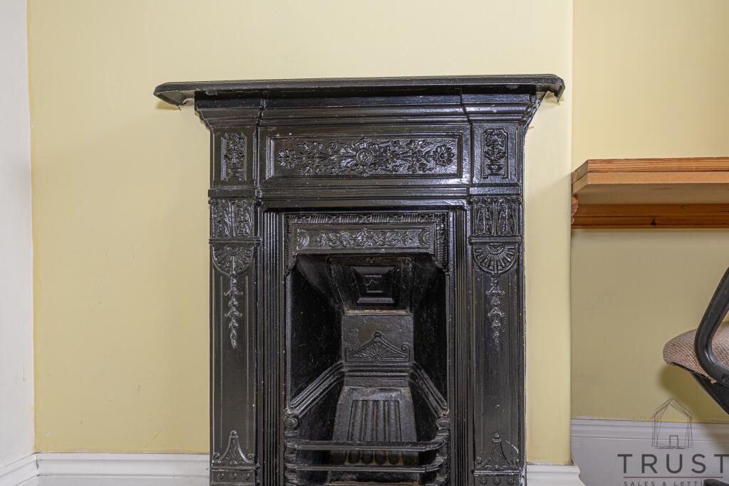 Additional image 16 of Halifax Road, Hartshead Moor, Cleckheaton