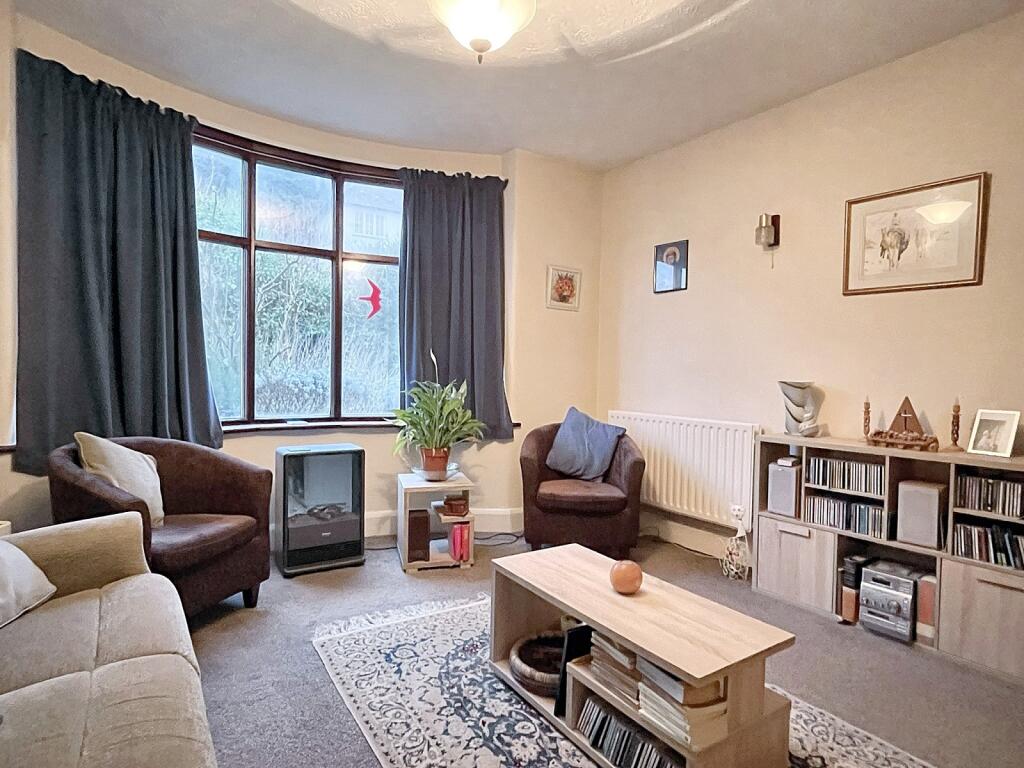 Additional image 9 of High Street, Banwell, North Somerset. BS29 6AG