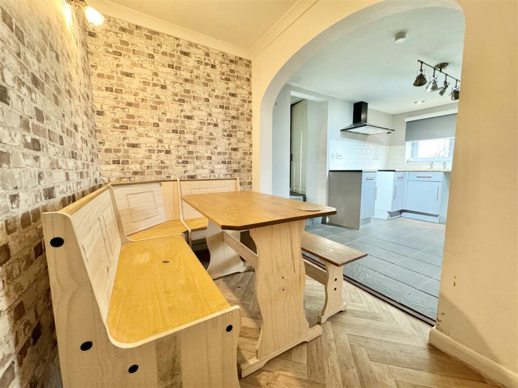 Additional image 4 of Brougham Street, Penrith