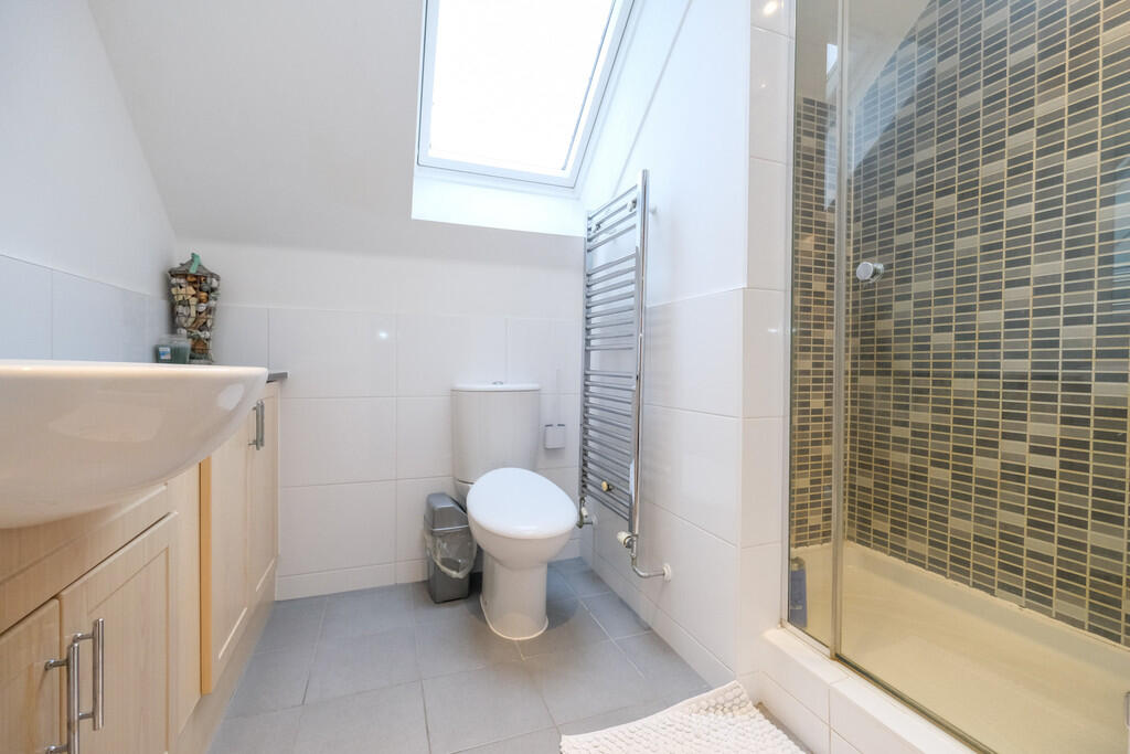 Additional image 12 of Abbey Close, Orpington