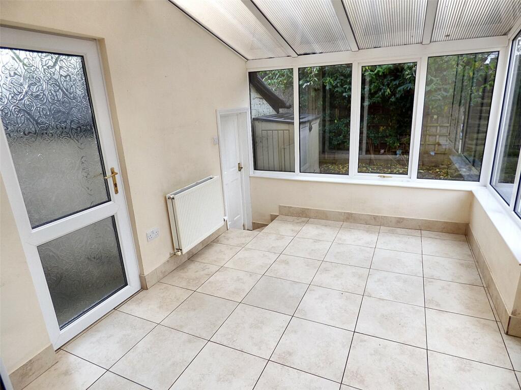 Additional image 7 of Rowgate, Cumbria, CA17