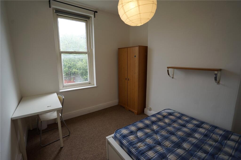 Additional image 6 of Elton Road, Bishopston, Bristol, BS7