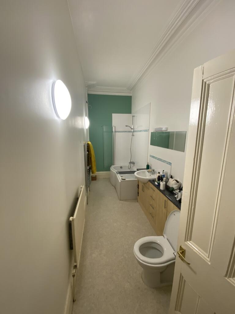 Additional image 5 of Redland Road, Bristol, BS6