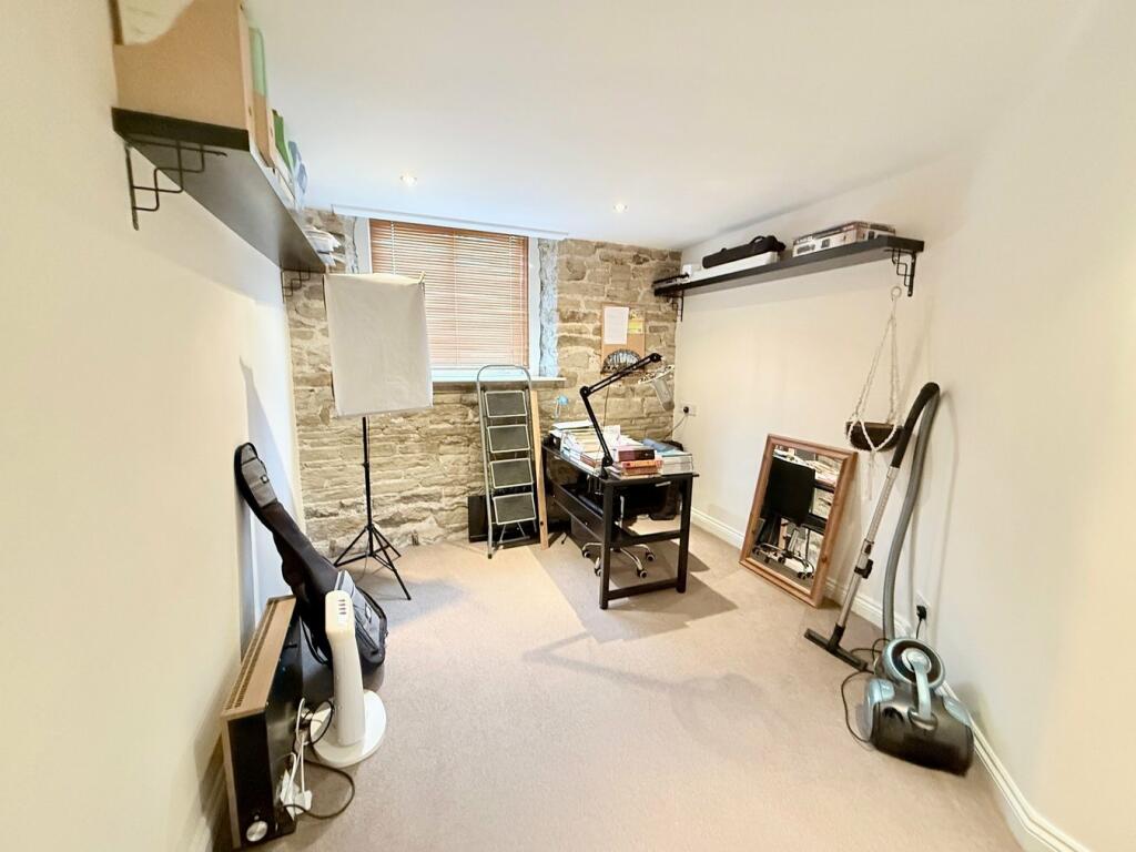 Additional image 6 of Park School Mews, Lime Street, Bingley, BD16