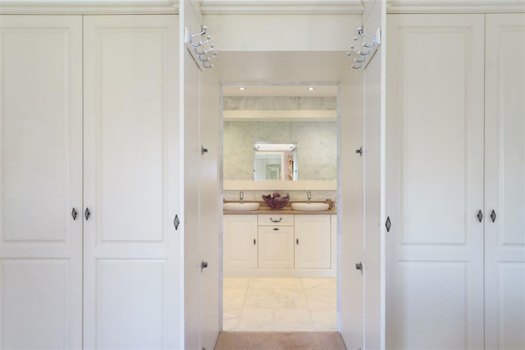 Additional image 29 of Hyatts Wood Road, Backwell, North Somerset