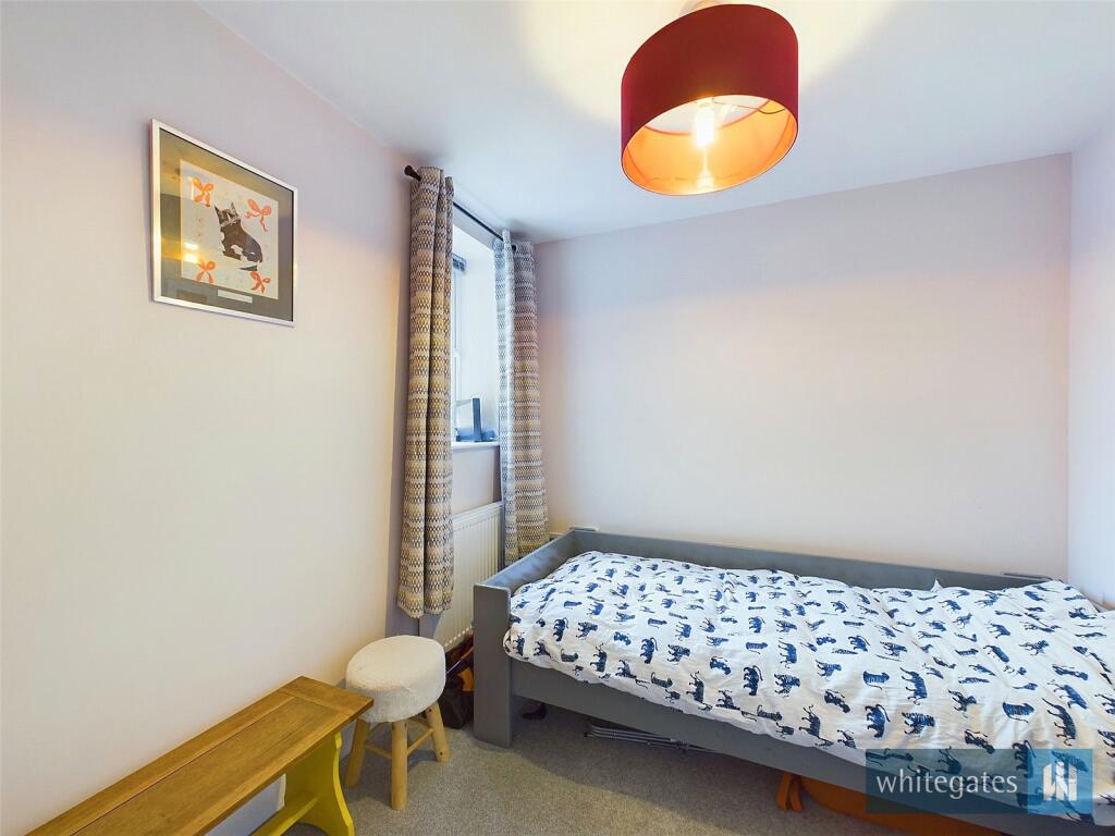 Additional image 11 of Terry Road, Low Moor, Bradford, West Yorkshire, BD12